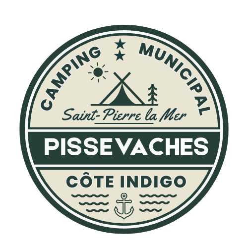 Municipal Camping Pissevaches ★★